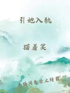 引她入轨